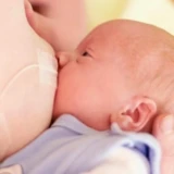 Medela