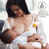 Medela