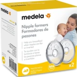 Medela