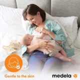 Medela