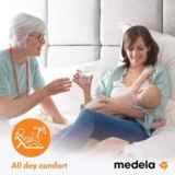 Medela