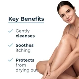 Eucerin