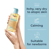 Eucerin