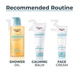 Eucerin