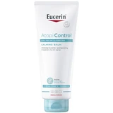 Eucerin - Atopicontrol Light Balm 400mL