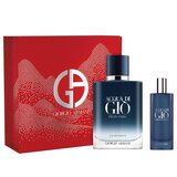 新品未使用未開封Giorgio Armani Acqua di Gioセット Giorgio Armani Acqua Di Gio Gift Sets for Men for sale | eBay