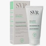 SVR