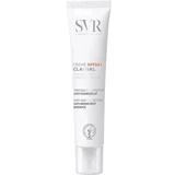 SVR
