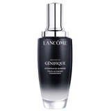 Lancôme - Advanced Génifique Youth Activating Concentrate 100mL