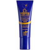 Dr. Paw Paw - Overnight Lip Mask 10mL