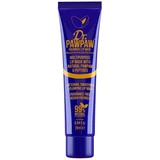 Dr. Paw Paw - Overnight Lip Mask 25mL