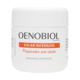 Oenobiol - Sun Intensive Anti Aging Food Supplement 30 pills