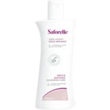 Saforelle - Gentle Cleansing Intimate Care 250mL