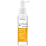 Ecophane - Fort Lotion Anti Hair Loss 100mL