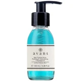 Avant Skincare - Gel limpiador purificante y antioxidante de piedra volcánica azul 100mL