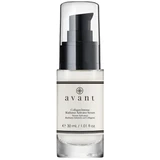 Avant Skincare - Collagen Intense Radiance Activator Serum 30mL