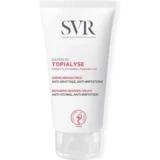 SVR - Topialyse Crema Barriera Rapairing 50mL