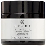Avant Skincare - Advanced Bio Ultra-Fine Texture Day Moisturiser 50mL