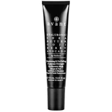 Avant Skincare - Brightening & De-Puffing Hyaluronic Overnight Eye Recovery Mask 15mL
