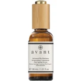 Avant Skincare - Limited Edition Advanced Bio Radiance Invigorating Concentrate Serum 30mL