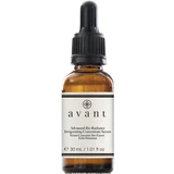 Avant Skincare - Advanced Bio Radiance Invigorating Concentrate Serum 30mL