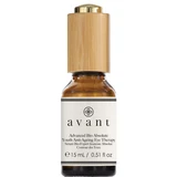 Avant Skincare - Limited Edition Advanced Bio Absolute Youth Eye Therapy 15mL