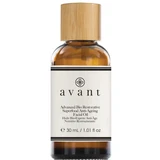 Avant Skincare - Limited Edition Advanced Bio Restorative Superfood Facial Oil anti-Ageing 30mL