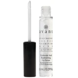 Avant Skincare - Hyaluronic Acid Replenishing Lip Serum 8,5mL