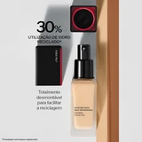 Shiseido