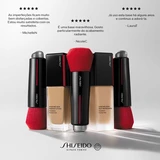 Shiseido