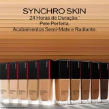 Shiseido