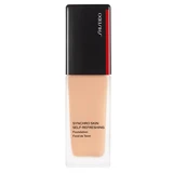Shiseido - Synchro Skin Self-Refreshing Foundation 30mL 240 Quartz SPF30