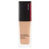 Shiseido - Synchro Skin Self-Refreshing Foundation 30mL 260 Cashmere SPF30