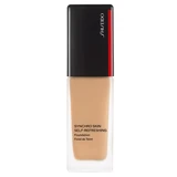 Shiseido - Synchro Skin Self-Refreshing Foundation 30mL 330 Bamboo SPF30
