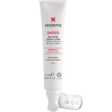 Sesderma - Daeses Eye and Lip Contour Cream 15mL