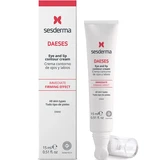 Sesderma