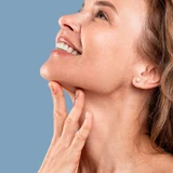 Sesderma