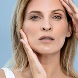 Sesderma