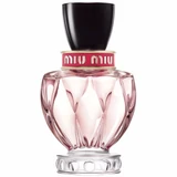Miu Miu - Agua de perfume Miu Miu Twist 50mL