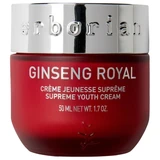 Erborian - Ginseng Royal Supreme Youth Cream 50mL