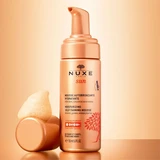 Nuxe