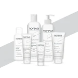 Noreva