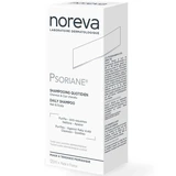 Noreva