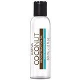 Kativa - Coconut Reconstruction Oil 60mL