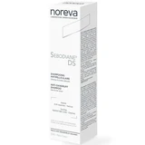 Noreva
