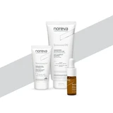 Noreva