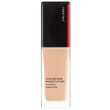 Shiseido - Synchro Skin Radiant Lifting Foundation 30mL 220 Linen SPF30