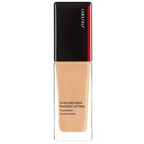 Shiseido - Synchro Skin Radiant Lifting Foundation 30mL 230 Alder SPF30