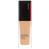 Shiseido - Synchro Skin Radiant Lifting Foundation 30mL 310 Silk SPF30