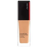 Shiseido - Synchro Skin Radiant Lifting Foundation 30mL 360 Citrine SPF30